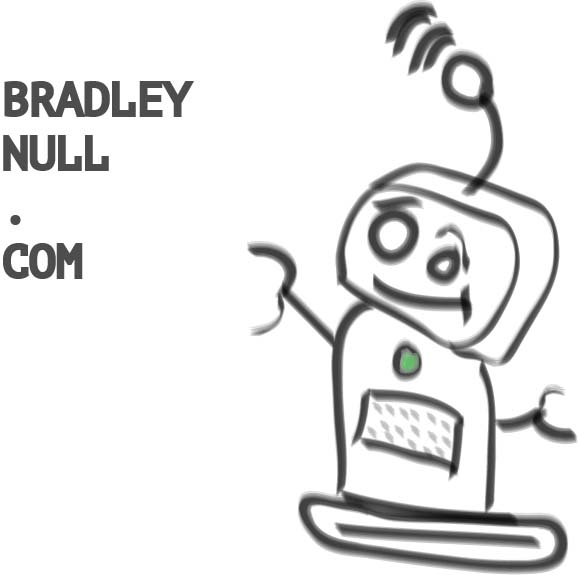 BradleyNullDotCom